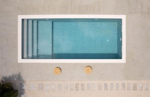 Kastela Villa | Villa Activitas - Professional Fitness & Pool