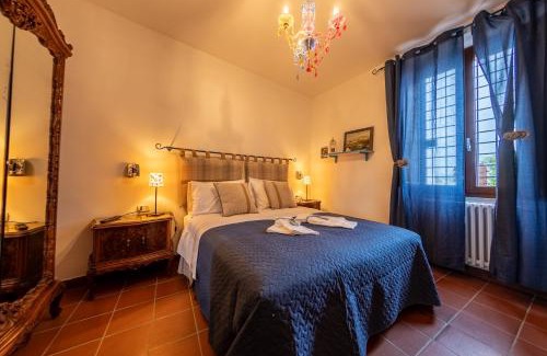 Torrecuso House | Villa Ada - Sannio