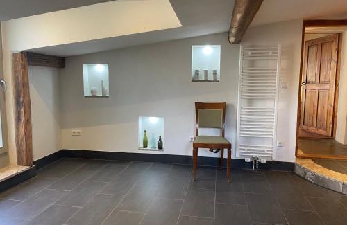 Goerlitz Apartment | Villa Adams