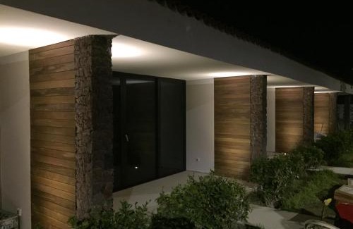 Playa del Ingles Resort | Villa Adler Men Only