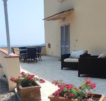 Serravalle Pistoiese House | Villa Adora Holiday Home