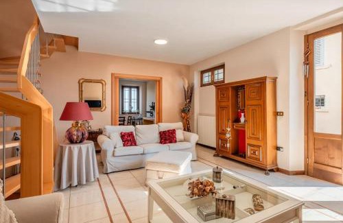 Serravalle Pistoiese House | Villa Adora Holiday Home