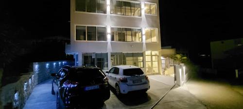 Krimovica Apartment | Villa Adria Apartments