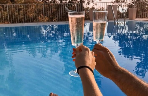Acquafredda Villa | Villa Agrello