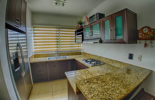 Chetumal House | VILLA AGUILAR CHETUMAL