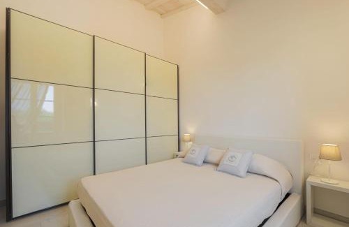 Sesto Fiorentino Apartment | Villa Aida