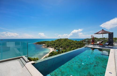 Moo 5 Villa | VILLA Akiba
