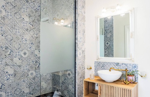 Bran Hotel | Villa Alba by Akasha Retreat