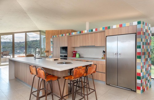 Santa Cristina de Aro House | Villa Alba , Your carefree holiday at the Costa Brava,