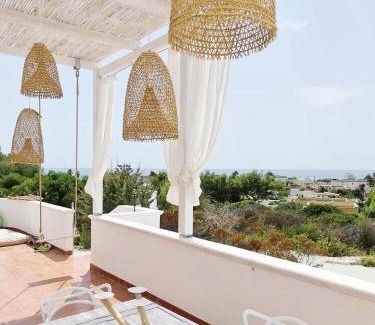 Marina di Lizzano Villa | Villa Alba Puglia - Experience Authentic Puglian Bliss