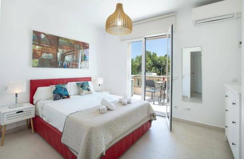 Muro Villa | Villa Albatros by Villa Plus