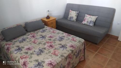 Beas Villa | Villa Alcor