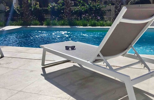 El Toro Villa | Villa Alegría | Sun-Soaked | 5★ Location | Pool