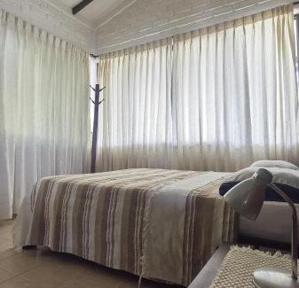 Popayan House | VILLA ALEJANDRA - Hermosa FINCA cerca al centro - Sendero - Jacuzzi