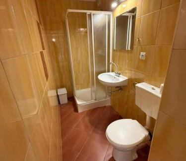 Darlowko House | Villa Alexandria