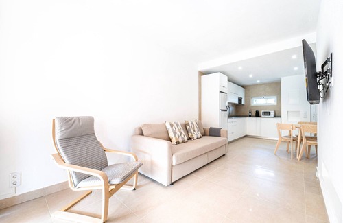 Alfa-Mar Apartment | Villa Alfamar by HelloVacations