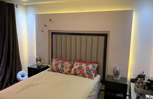 Daoudiate Villa | Villa Ali