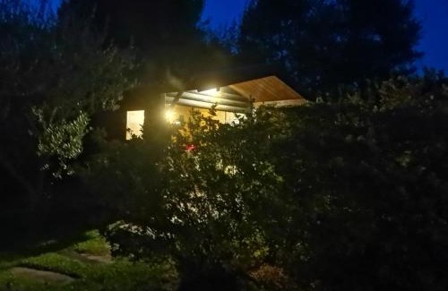 Lesa Villa | Villa Alice