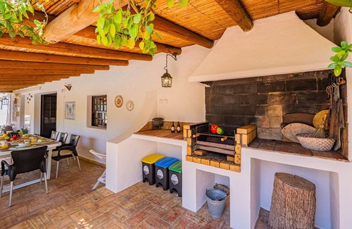 Guia Villa | Villa Alice
