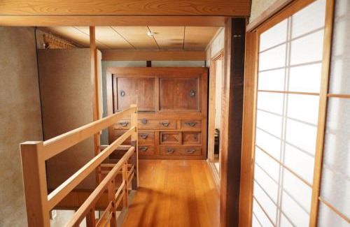 Takehara House | Villa alive