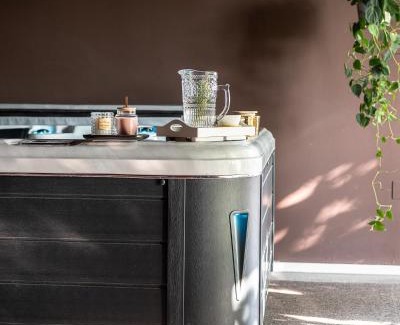Brda House | Villa Alma Vista