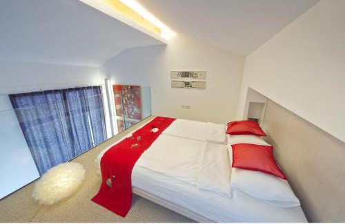 Brda House | Villa Alma Vista