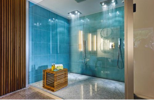 Brda House | Villa Alma Vista