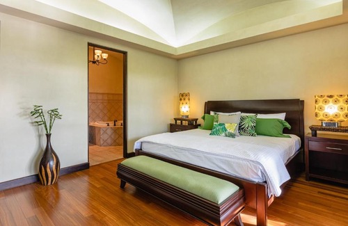 Tamarindo House | Villa Almendro