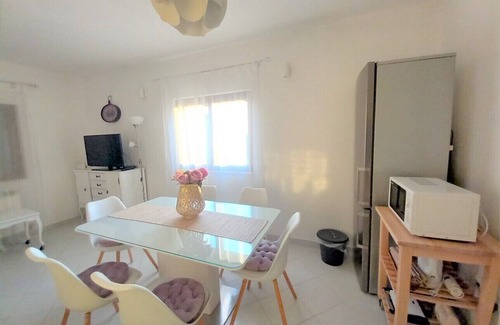 Tugare Villa | Villa Almond near Omis, private pool