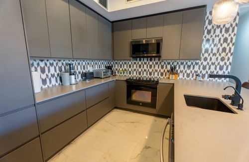 Dorado Pueblo Apartment | Villa Alomari @ Dorado Beach & Club at Ritz Carlton Reserve