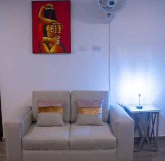 Data de Villamil House | Villa Alondra, casa en la playa