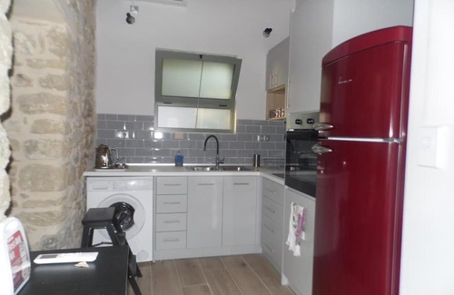 Kalamata House | Villa ALONIA