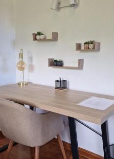 Sao Jorge House | Villa Alta Vista