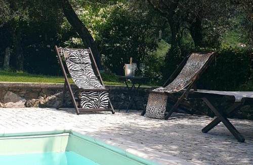 Bolano Villa | Villa Altar