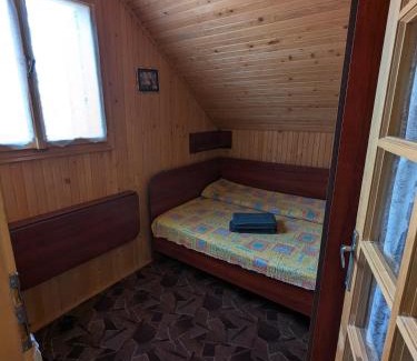 Geoagiu Villa | Villa ALVIK