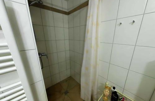 Ahlbeck Apartment | Villa Amalia, App 4