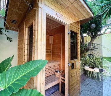 Lapu-Lapu Other | Villa amarie