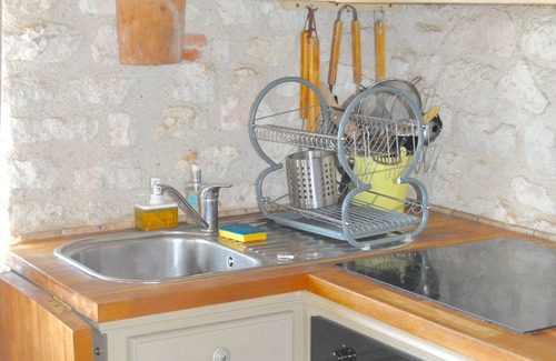 Broze House | VILLA - AMAZING VIEW - POOL - GAILLAC