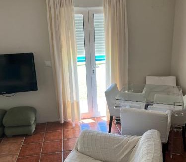 Cabo Roche House | Villa America