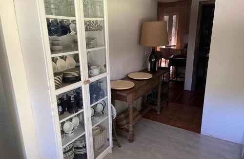 Cabo Roche House | Villa America
