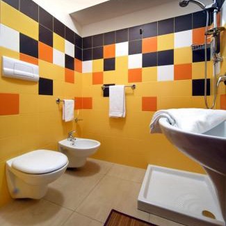 Tonnarella Apartment | Villa Ametista Portorosa Furnari