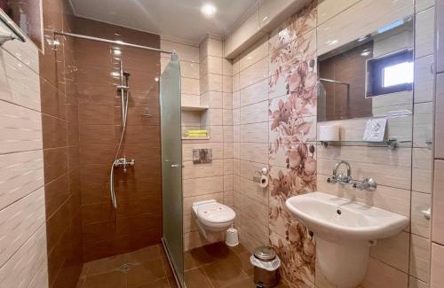 Kranevo Villa | Villa Amfora