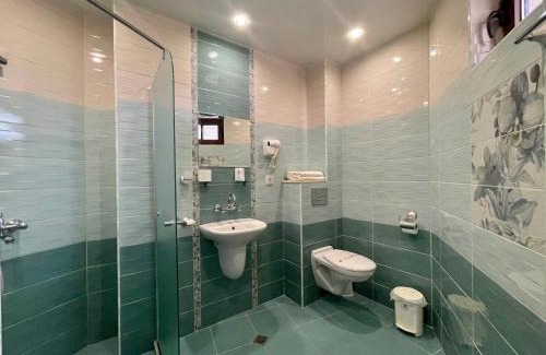 Kranevo Villa | Villa Amfora