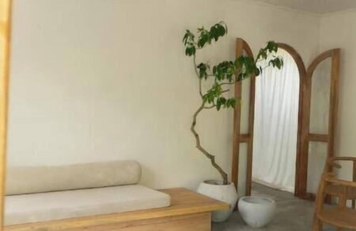 Minuwangoda Villa | Villa AMMA 2 bedroom w/Jacuzzi