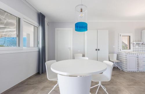 Fontanelle Villa | Villa Amoenitas by Perle di Puglia