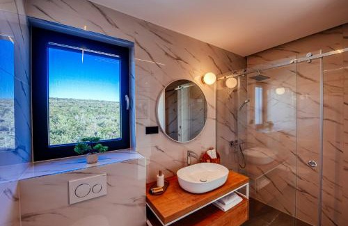 Brinje Villa | Villa AMore by Feel Croatia