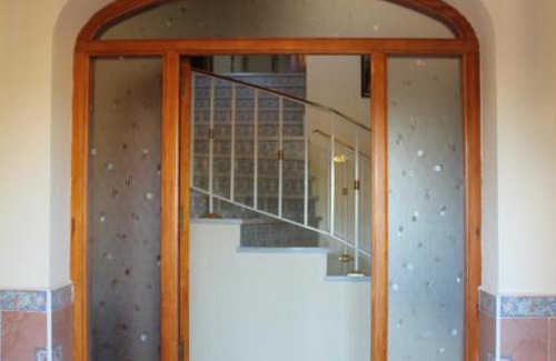Chauchina House | Villa Ana