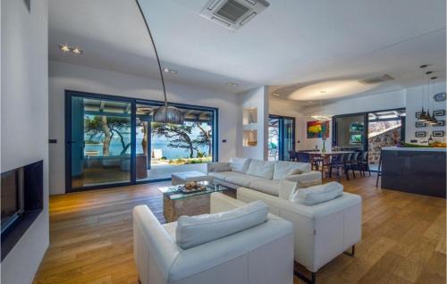 Island Hvar House | Villa Ana