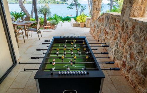 Island Hvar House | Villa Ana
