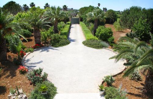 Parati Villa | Villa Anciletta
